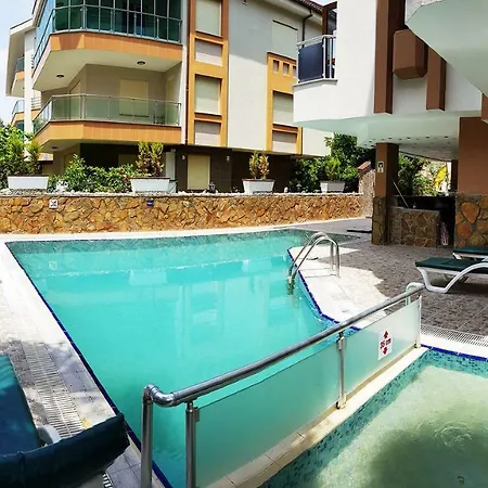 Kolibry Hotel 3*