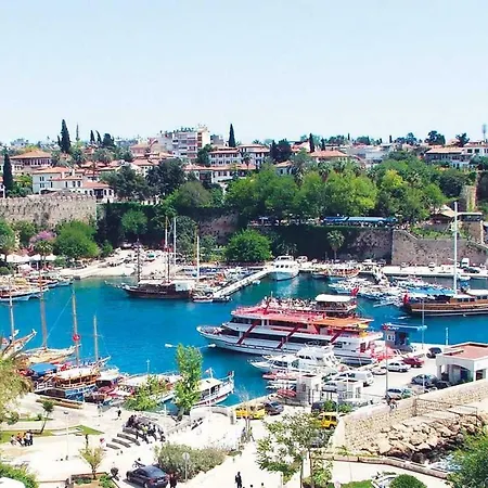 Hotel Kolibry 3*